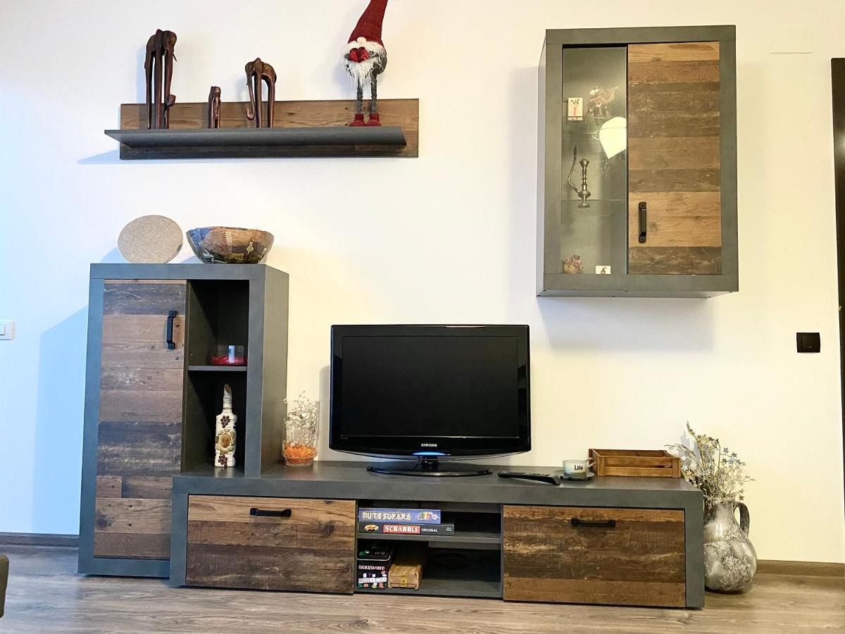 Urban Guesthouse Brasov Bagian luar foto